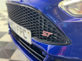 Ford Focus 2.0 TDCi ST-2 Euro 6 (s/s) 5dr 17