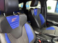 Ford Focus 2.0 TDCi ST-2 Euro 6 (s/s) 5dr 25