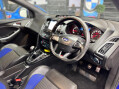 Ford Focus 2.0 TDCi ST-2 Euro 6 (s/s) 5dr 26