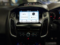 Ford Focus 2.0 TDCi ST-2 Euro 6 (s/s) 5dr 31
