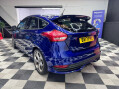Ford Focus 2.0 TDCi ST-2 Euro 6 (s/s) 5dr 13