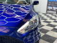 Ford Focus 2.0 TDCi ST-2 Euro 6 (s/s) 5dr 19