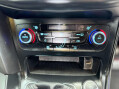 Ford Focus 2.0 TDCi ST-2 Euro 6 (s/s) 5dr 33