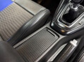 Ford Focus 2.0 TDCi ST-2 Euro 6 (s/s) 5dr 36