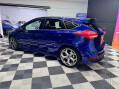 Ford Focus 2.0 TDCi ST-2 Euro 6 (s/s) 5dr 10