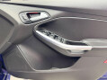 Ford Focus 2.0 TDCi ST-2 Euro 6 (s/s) 5dr 22
