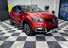 Renault Captur 1.5 dCi ENERGY Signature Euro 5 (s/s) 5dr