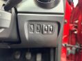Renault Captur 1.5 dCi ENERGY Signature Euro 5 (s/s) 5dr 39