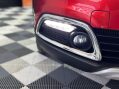 Renault Captur 1.5 dCi ENERGY Signature Euro 5 (s/s) 5dr 15