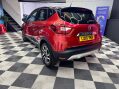Renault Captur 1.5 dCi ENERGY Signature Euro 5 (s/s) 5dr 18