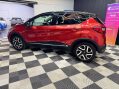 Renault Captur 1.5 dCi ENERGY Signature Euro 5 (s/s) 5dr 24