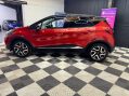 Renault Captur 1.5 dCi ENERGY Signature Euro 5 (s/s) 5dr 26