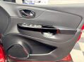 Renault Captur 1.5 dCi ENERGY Signature Euro 5 (s/s) 5dr 35