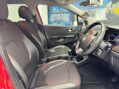 Renault Captur 1.5 dCi ENERGY Signature Euro 5 (s/s) 5dr 37
