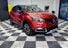 Renault Captur 1.5 dCi ENERGY Signature Euro 5 (s/s) 5dr