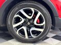 Renault Captur 1.5 dCi ENERGY Signature Euro 5 (s/s) 5dr 11