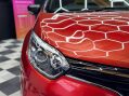 Renault Captur 1.5 dCi ENERGY Signature Euro 5 (s/s) 5dr 13