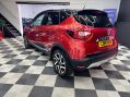 Renault Captur 1.5 dCi ENERGY Signature Euro 5 (s/s) 5dr 19