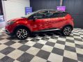 Renault Captur 1.5 dCi ENERGY Signature Euro 5 (s/s) 5dr 28