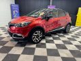 Renault Captur 1.5 dCi ENERGY Signature Euro 5 (s/s) 5dr 31
