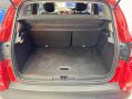 Renault Captur 1.5 dCi ENERGY Signature Euro 5 (s/s) 5dr 34