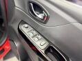 Renault Captur 1.5 dCi ENERGY Signature Euro 5 (s/s) 5dr 36