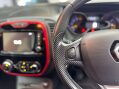 Renault Captur 1.5 dCi ENERGY Signature Euro 5 (s/s) 5dr 41