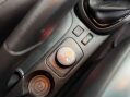 Renault Captur 1.5 dCi ENERGY Signature Euro 5 (s/s) 5dr 47