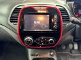 Renault Captur 1.5 dCi ENERGY Signature Euro 5 (s/s) 5dr 45