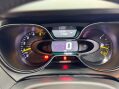 Renault Captur 1.5 dCi ENERGY Signature Euro 5 (s/s) 5dr 52