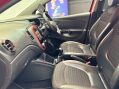 Renault Captur 1.5 dCi ENERGY Signature Euro 5 (s/s) 5dr 57