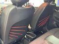 Renault Captur 1.5 dCi ENERGY Signature Euro 5 (s/s) 5dr 62
