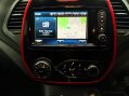 Renault Captur 1.5 dCi ENERGY Signature Euro 5 (s/s) 5dr 48