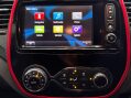 Renault Captur 1.5 dCi ENERGY Signature Euro 5 (s/s) 5dr 51