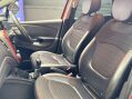 Renault Captur 1.5 dCi ENERGY Signature Euro 5 (s/s) 5dr 58