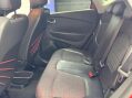 Renault Captur 1.5 dCi ENERGY Signature Euro 5 (s/s) 5dr 60