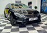 Kia Optima 1.6 CRDi 3 Sportswagon Euro 6 (s/s) 5dr