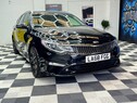 Kia Optima 1.6 CRDi 3 Sportswagon Euro 6 (s/s) 5dr