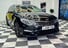 Kia Optima 1.6 CRDi 3 Sportswagon Euro 6 (s/s) 5dr