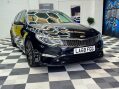 Kia Optima 1.6 CRDi 3 Sportswagon Euro 6 (s/s) 5dr 1