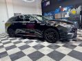 Kia Optima 1.6 CRDi 3 Sportswagon Euro 6 (s/s) 5dr 4