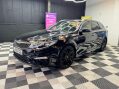 Kia Optima 1.6 CRDi 3 Sportswagon Euro 6 (s/s) 5dr 7