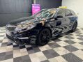 Kia Optima 1.6 CRDi 3 Sportswagon Euro 6 (s/s) 5dr 8
