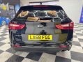 Kia Optima 1.6 CRDi 3 Sportswagon Euro 6 (s/s) 5dr 11