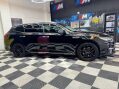 Kia Optima 1.6 CRDi 3 Sportswagon Euro 6 (s/s) 5dr 13