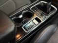 Kia Optima 1.6 CRDi 3 Sportswagon Euro 6 (s/s) 5dr 16