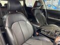 Kia Optima 1.6 CRDi 3 Sportswagon Euro 6 (s/s) 5dr 19
