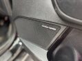 Kia Optima 1.6 CRDi 3 Sportswagon Euro 6 (s/s) 5dr 21