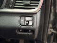 Kia Optima 1.6 CRDi 3 Sportswagon Euro 6 (s/s) 5dr 23
