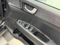 Kia Optima 1.6 CRDi 3 Sportswagon Euro 6 (s/s) 5dr 25